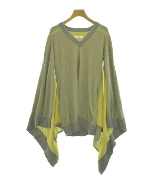 Maison Margiela 毛衣