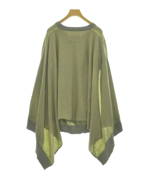 Maison Margiela 毛衣
