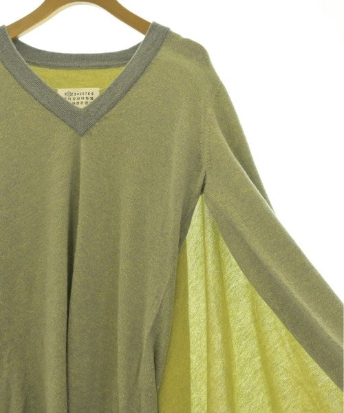 Maison Margiela 毛衣