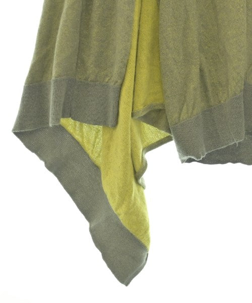 Maison Margiela 毛衣