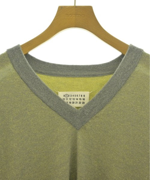 Maison Margiela 毛衣