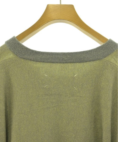 Maison Margiela 毛衣