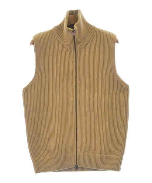 Maison Margiela 背心
