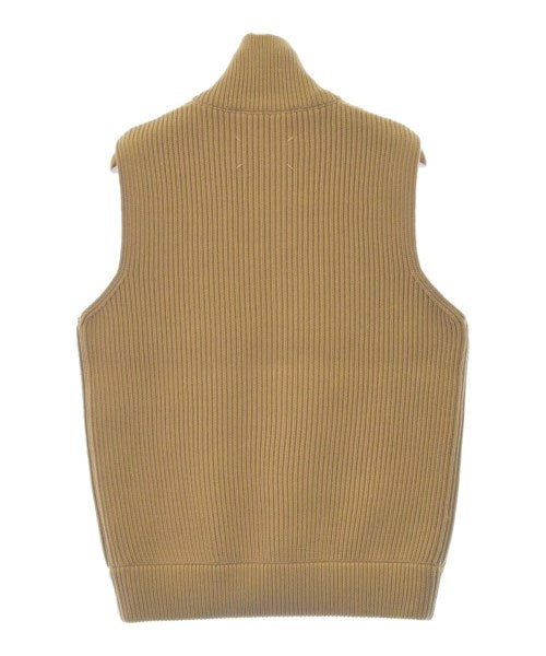 Maison Margiela 背心