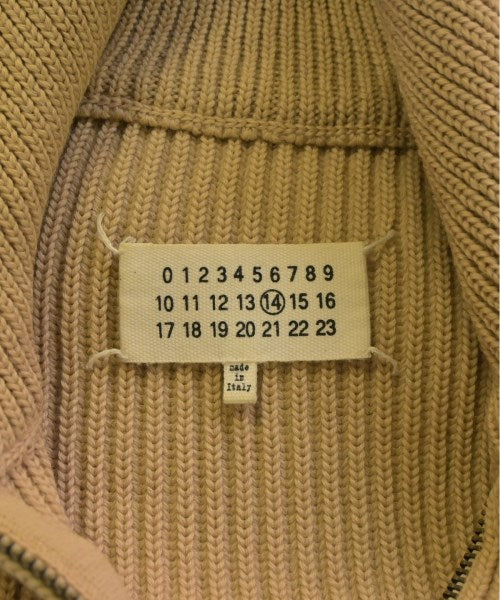 Maison Margiela 背心