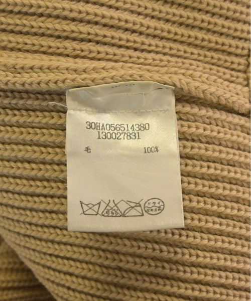 Maison Margiela 背心