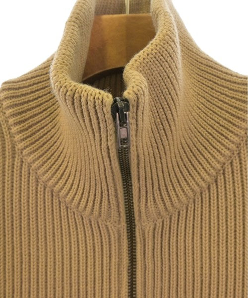 Maison Margiela 背心