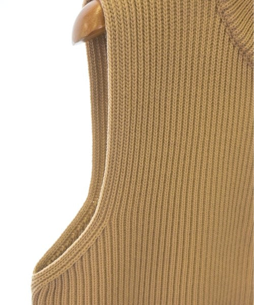 Maison Margiela 背心