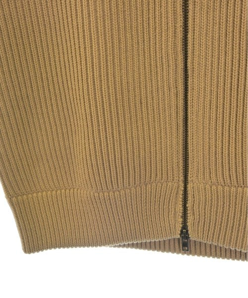 Maison Margiela 背心