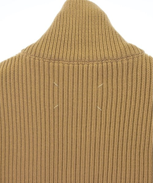 Maison Margiela 背心