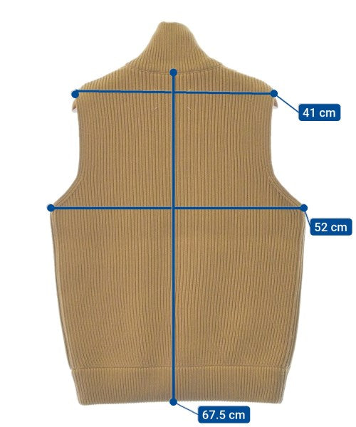 Maison Margiela 背心