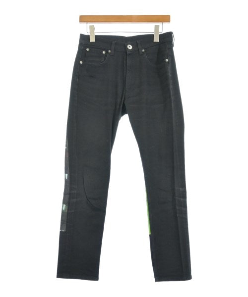 Maison Margiela 其他款