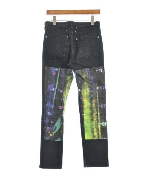 Maison Margiela 其他款