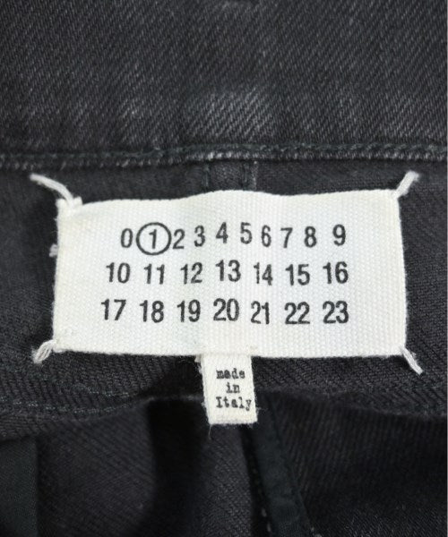 Maison Margiela 其他款