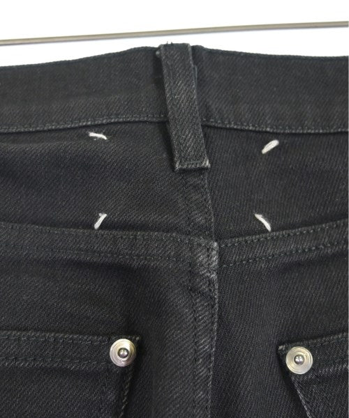 Maison Margiela 其他款