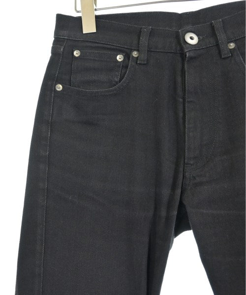 Maison Margiela 其他款