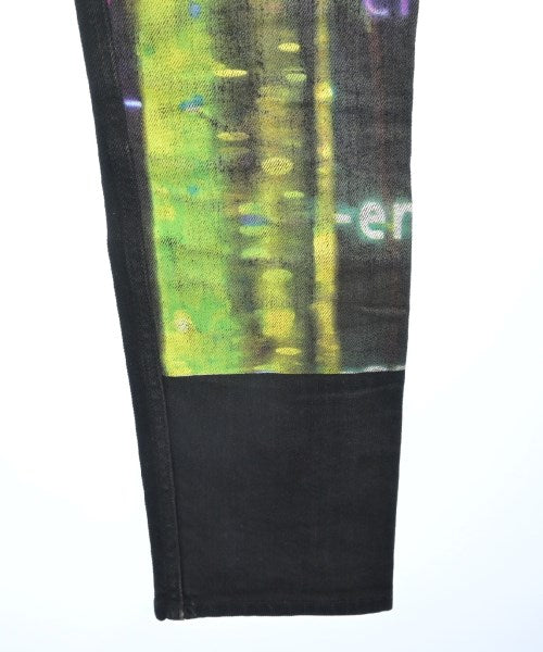 Maison Margiela 其他款