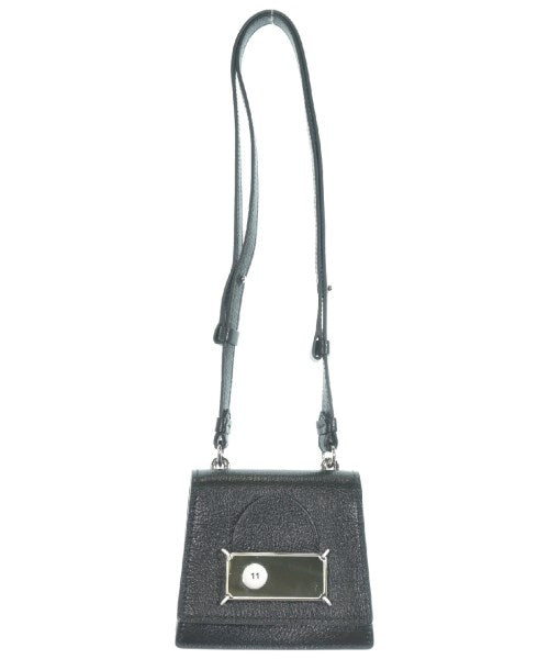 Maison Margiela 肩背包