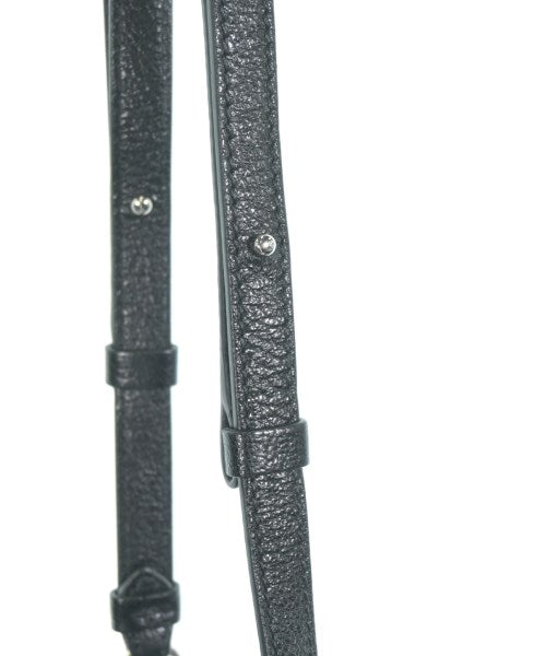 Maison Margiela 肩背包