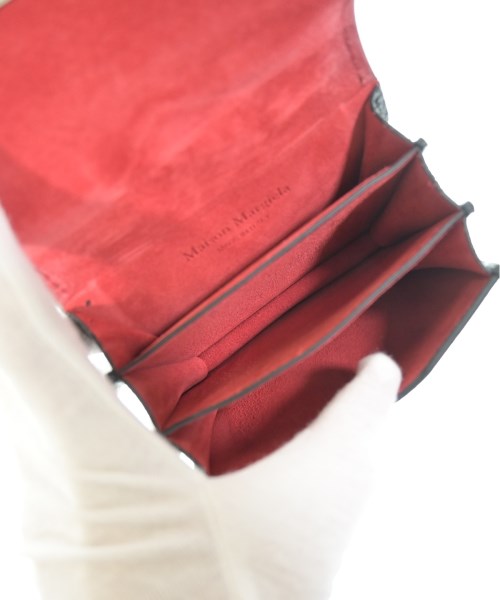 Maison Margiela 肩背包