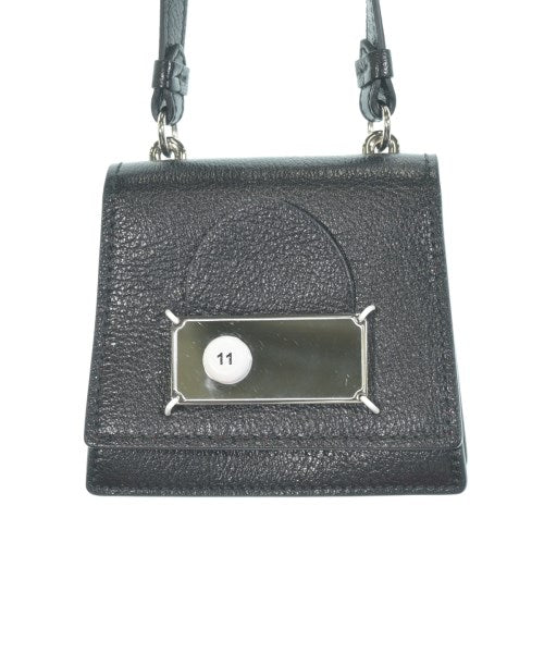 Maison Margiela 肩背包