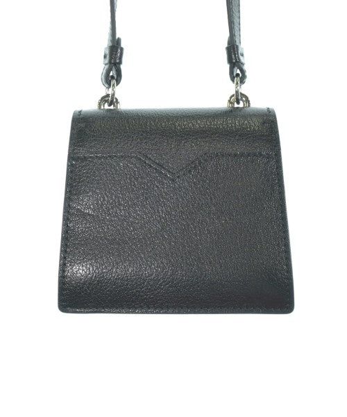 Maison Margiela 肩背包