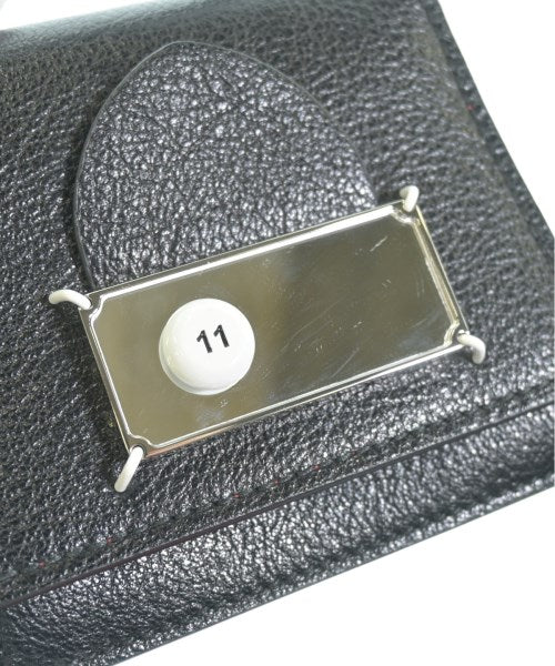 Maison Margiela 肩背包