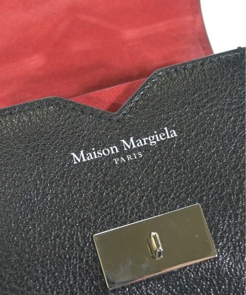 Maison Margiela 肩背包