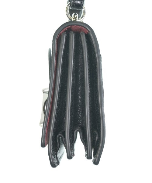 Maison Margiela 肩背包