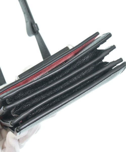 Maison Margiela 肩背包