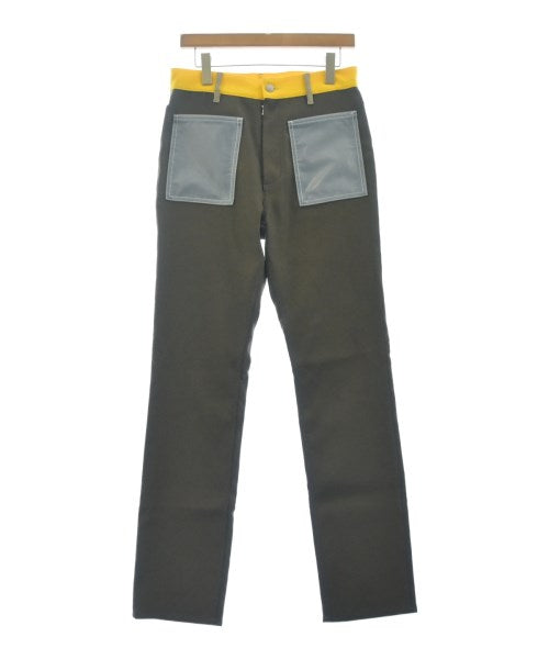 Maison Margiela 其他款