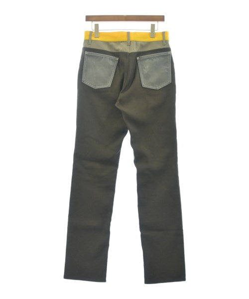 Maison Margiela 其他款