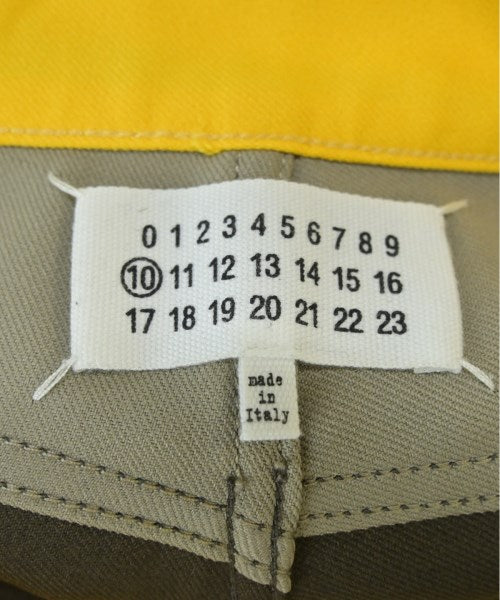 Maison Margiela 其他款