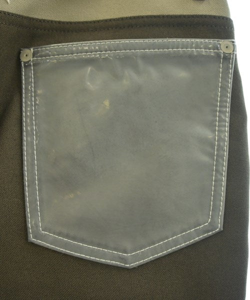 Maison Margiela 其他款
