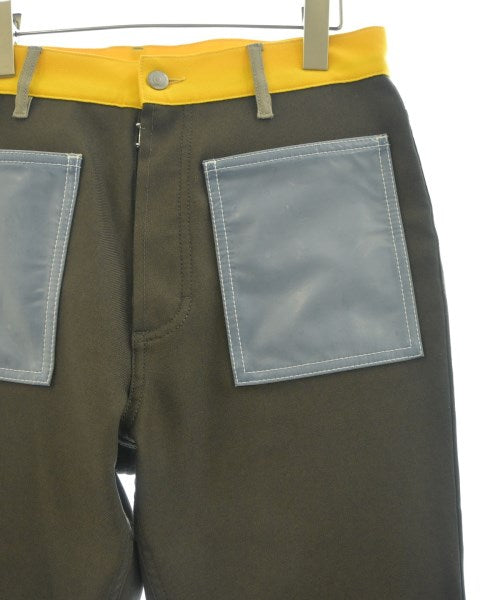 Maison Margiela 其他款