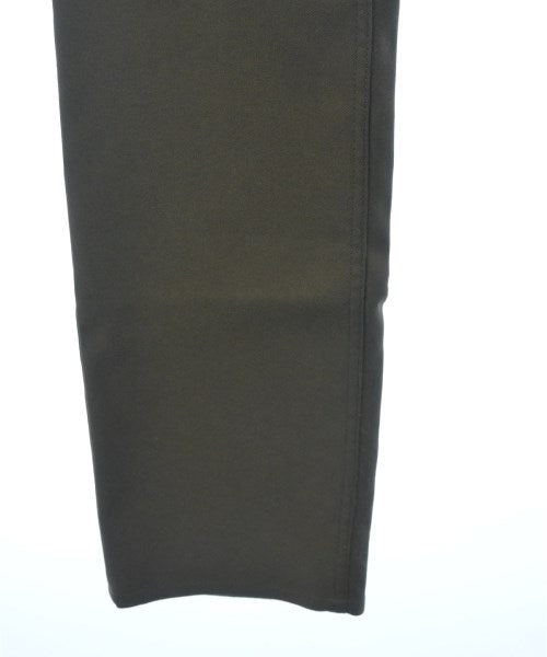 Maison Margiela 其他款
