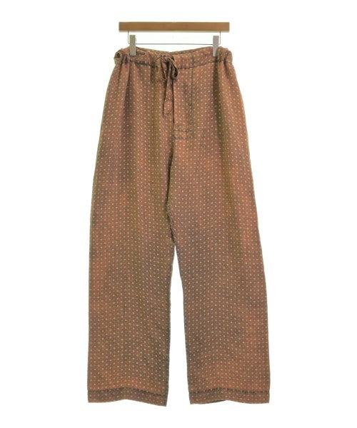Maison Margiela 其他款