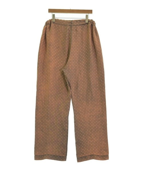Maison Margiela 其他款
