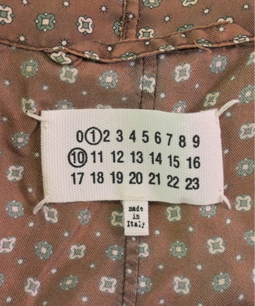 Maison Margiela 其他款