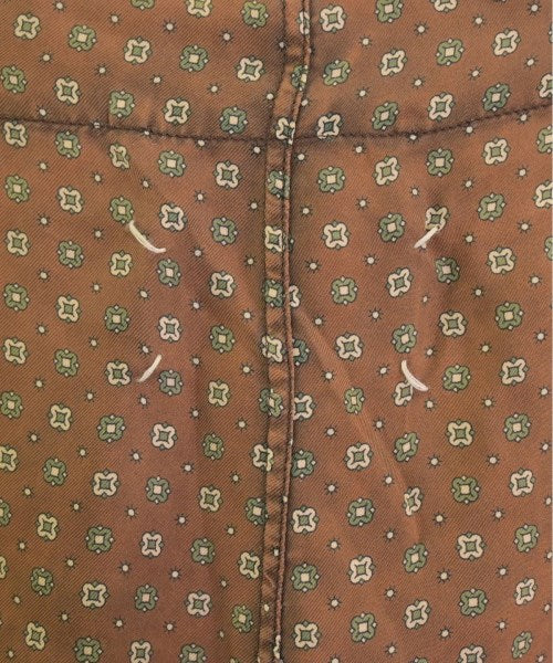 Maison Margiela 其他款