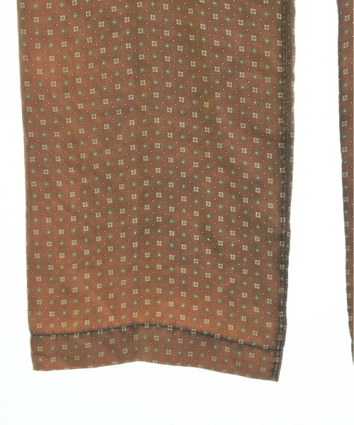 Maison Margiela 其他款