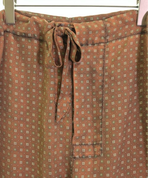 Maison Margiela 其他款