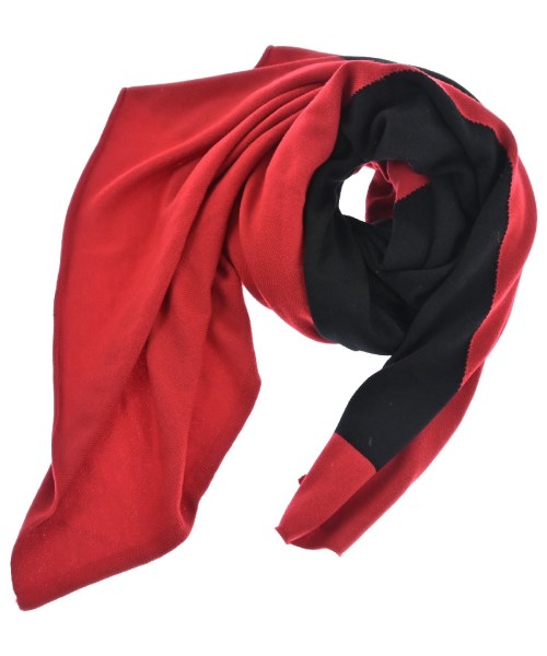 Maison Margiela 披肩