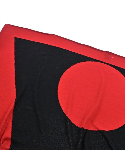 Maison Margiela 披肩