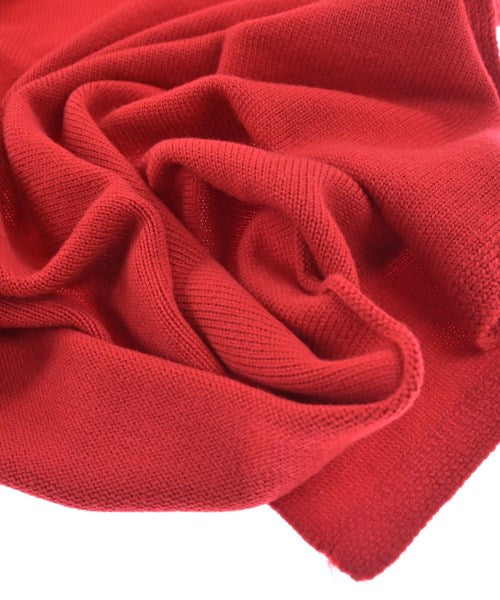 Maison Margiela 披肩