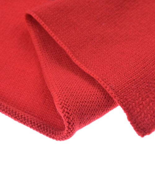 Maison Margiela 披肩