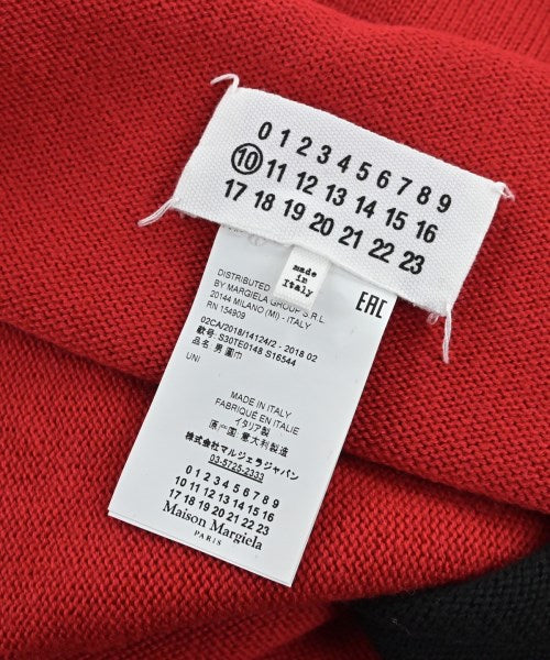 Maison Margiela 披肩