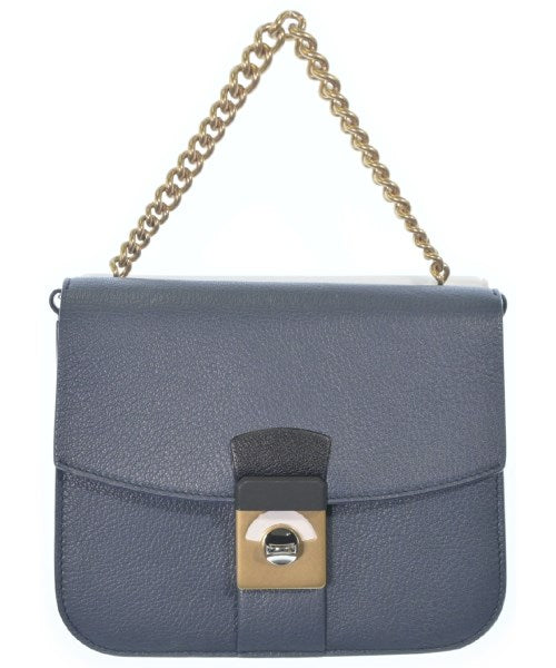 Maison Margiela 肩背包