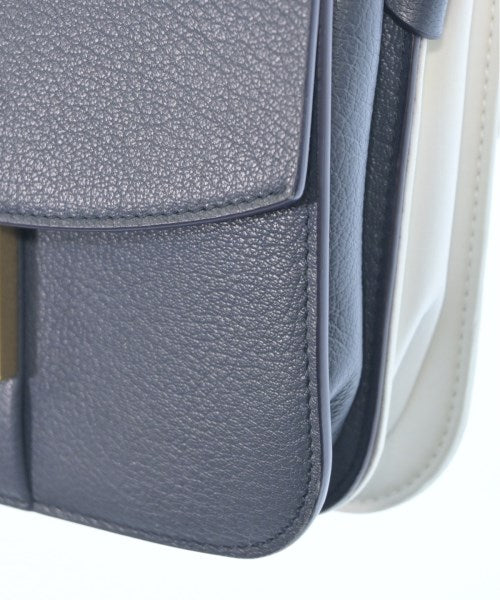 Maison Margiela 肩背包