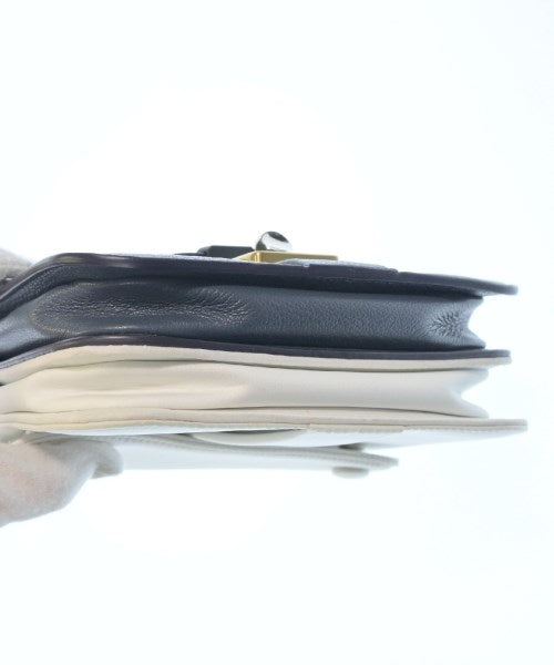 Maison Margiela 肩背包